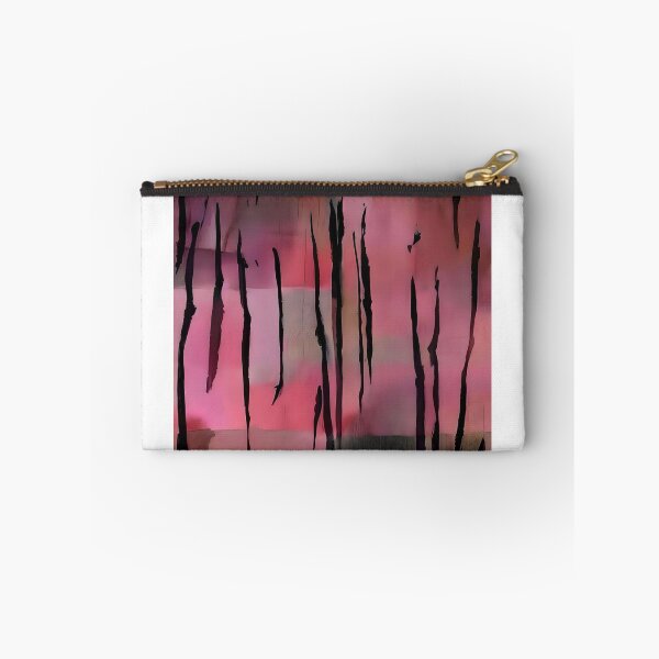 Item preview, Salmon Sunday designed and sold by eduk8byfoyles.