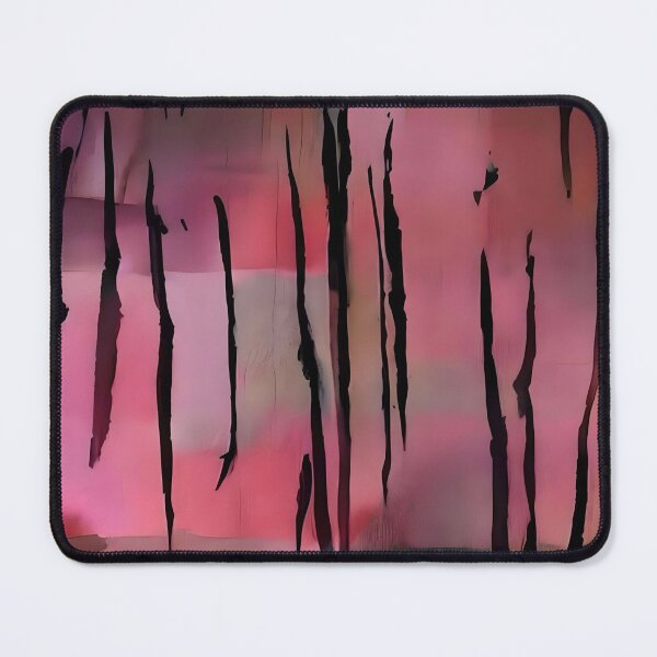 Item preview, Salmon Sunday designed and sold by eduk8byfoyles.