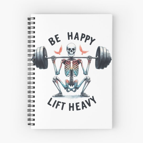 Item preview, Body Building designed and sold by ryanapples2.