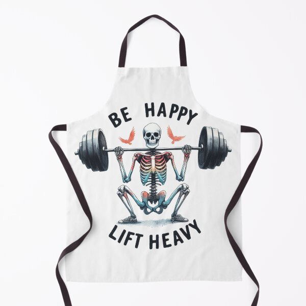 Item preview, Body Building designed and sold by ryanapples2.