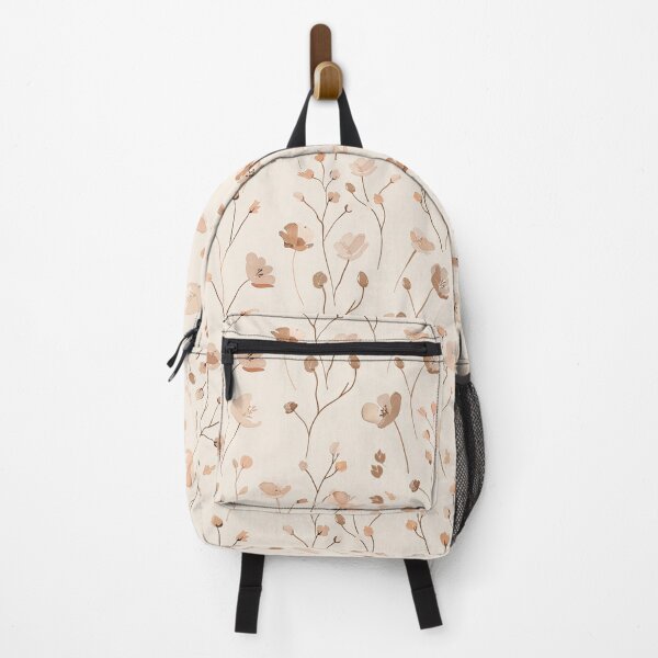 Item preview, Pastel Floral Delicacy designed and sold by Digital-Lys.