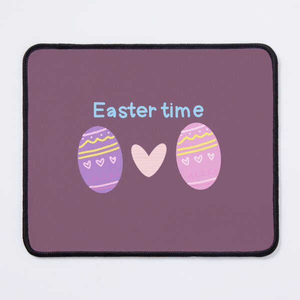 Item preview, Easter time  designed and sold by Notsambye.