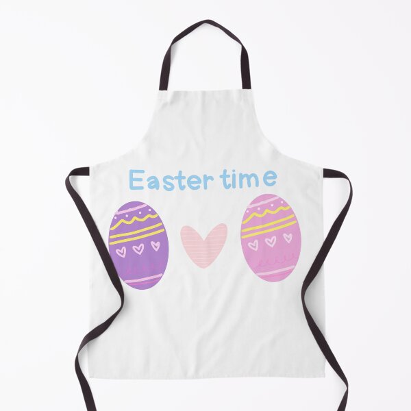Item preview, Easter time designed and sold by Notsambye.