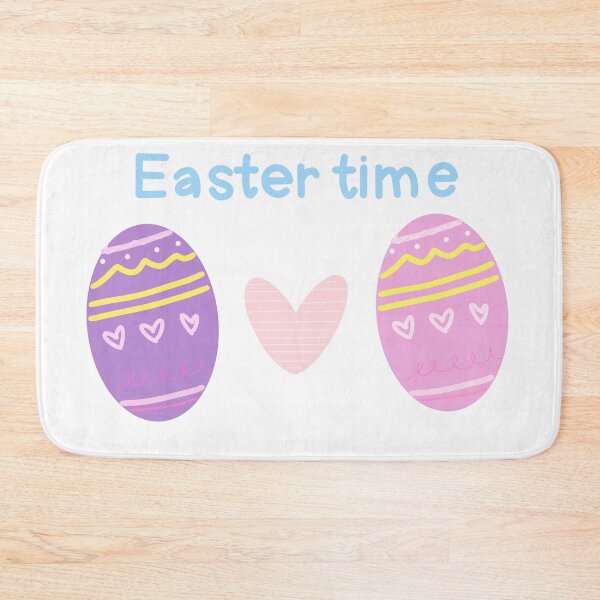 Item preview, Easter time  designed and sold by Notsambye.