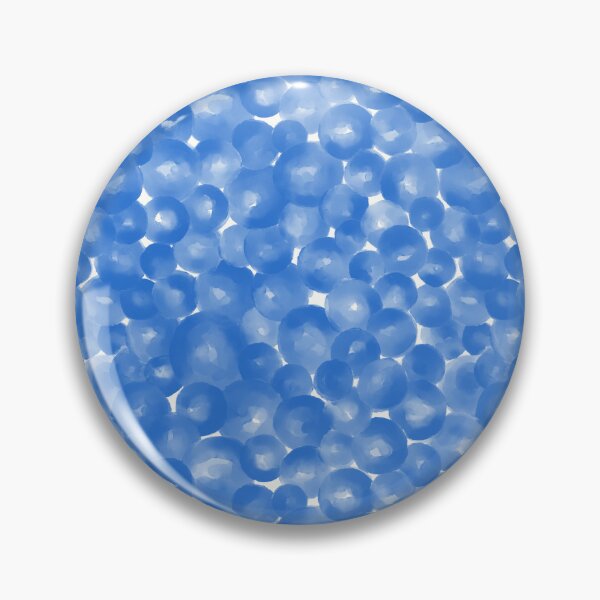 Item preview, Blue Bubbles  designed and sold by AllyDesignNZ.