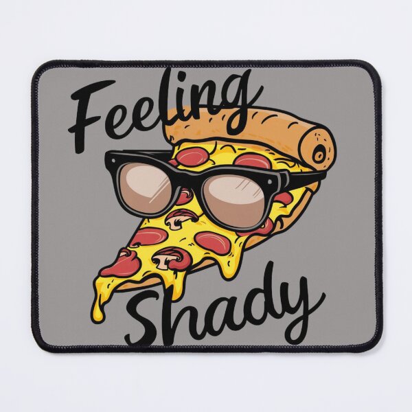 Item preview, Feeling Shady designed and sold by Yallwofunart.