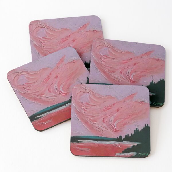 Item preview, Salmon Weekend designed and sold by eduk8byfoyles.