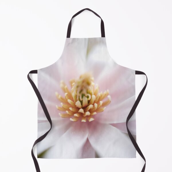 Item preview, Magnolia Blossom designed and sold by Alisonchambers2.