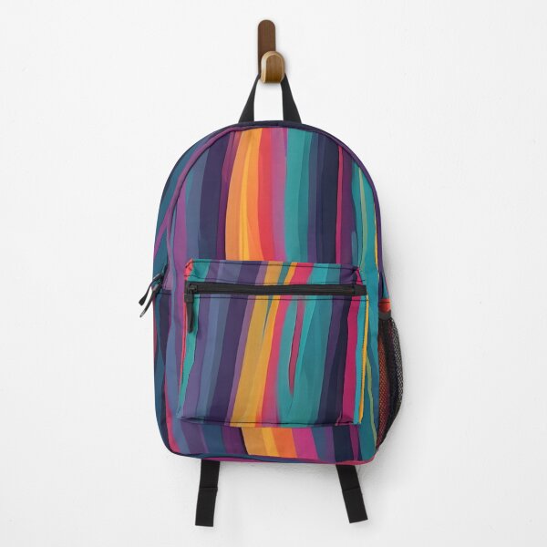 Item preview, Pixelated Symphony designed and sold by papi1998.