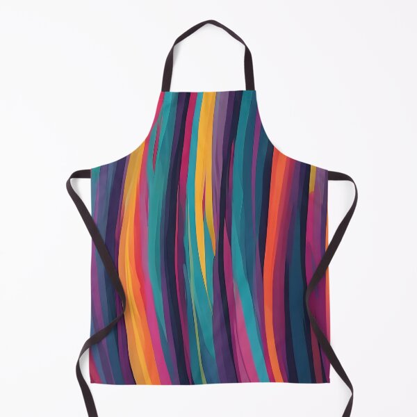 Item preview, Pixelated Symphony designed and sold by papi1998.