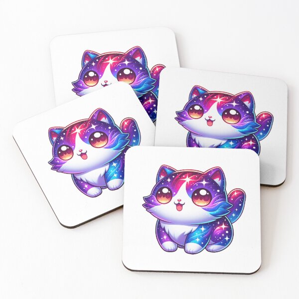 Item preview, Cute Kitty Cat lover designed and sold by Odetee.