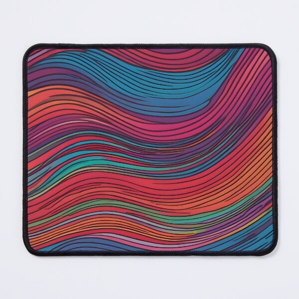 Item preview, Data Stream Deluge designed and sold by papi1998.