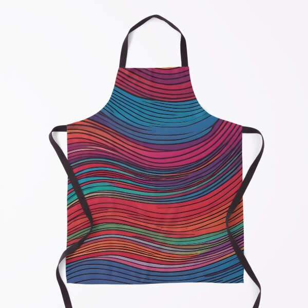 Item preview, Data Stream Deluge designed and sold by papi1998.