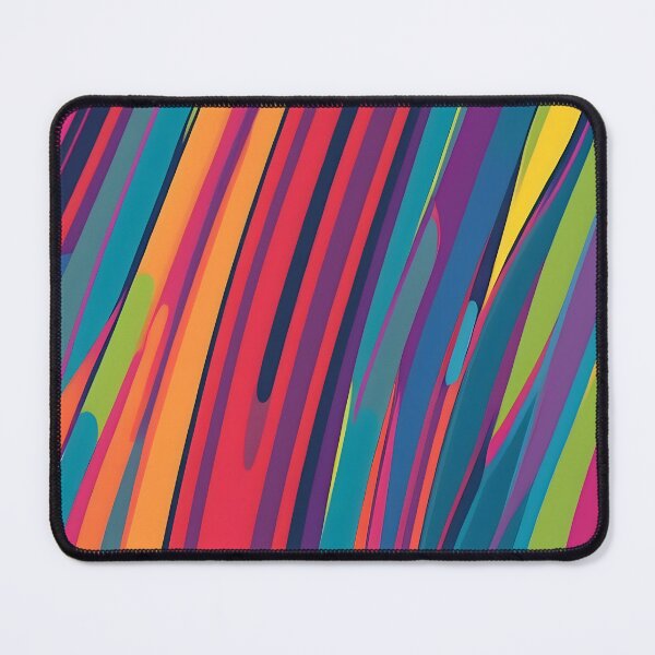 Item preview, Algorithmic Aurora designed and sold by papi1998.