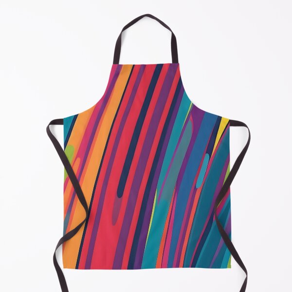 Item preview, Algorithmic Aurora designed and sold by papi1998.