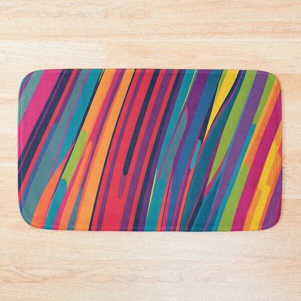 Item preview, Algorithmic Aurora designed and sold by papi1998.