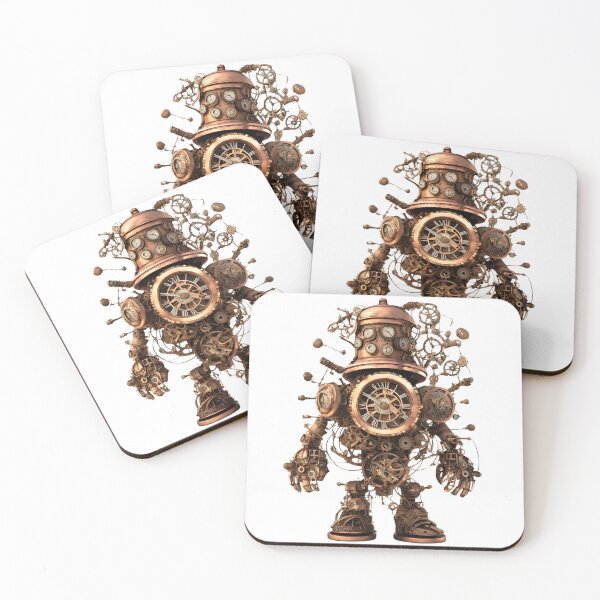 Item preview, Watchmaker designed and sold by StyleSketch.