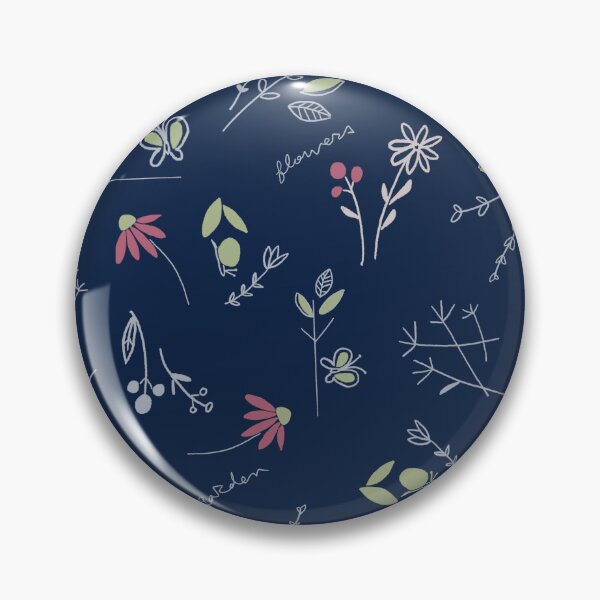 Item preview, secret garden designed and sold by One-studio.