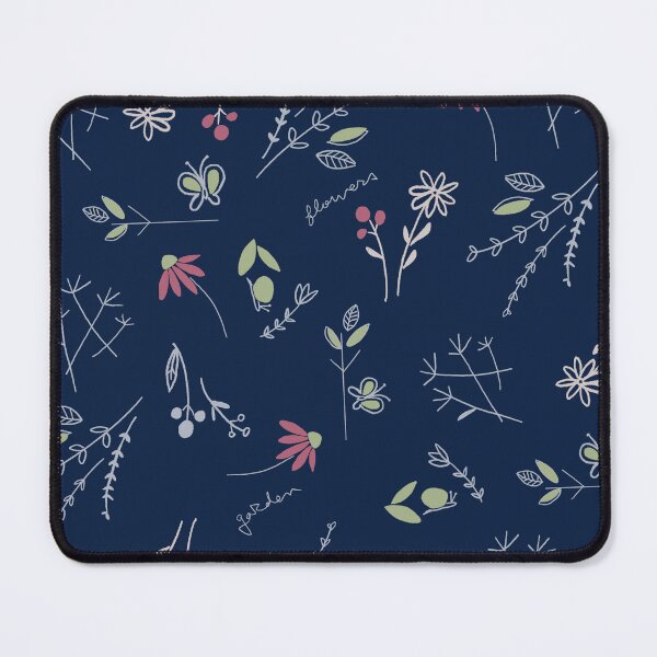 Item preview, secret garden designed and sold by One-studio.