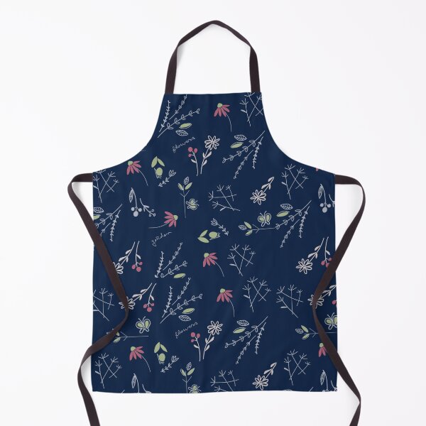 Item preview, secret garden designed and sold by One-studio.