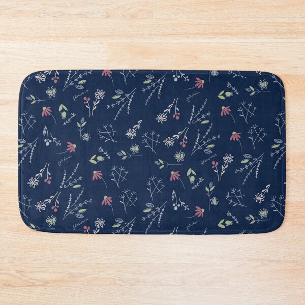 Item preview, secret garden designed and sold by One-studio.