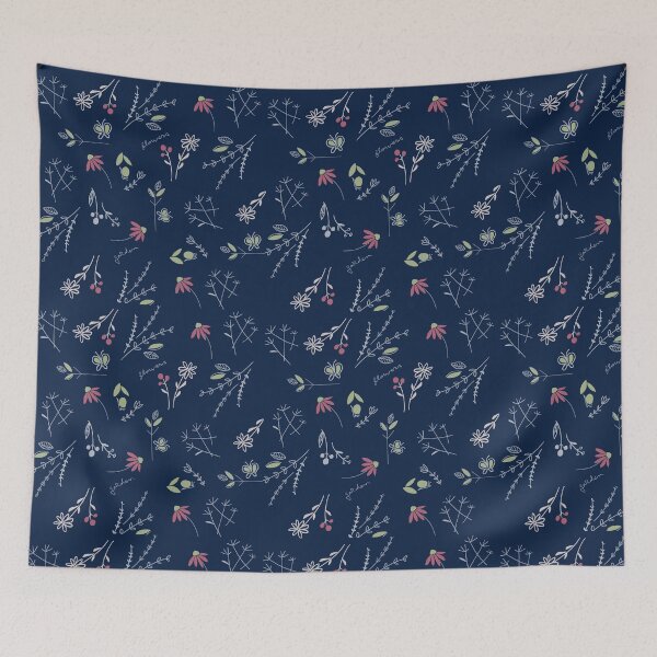 Item preview, secret garden designed and sold by One-studio.