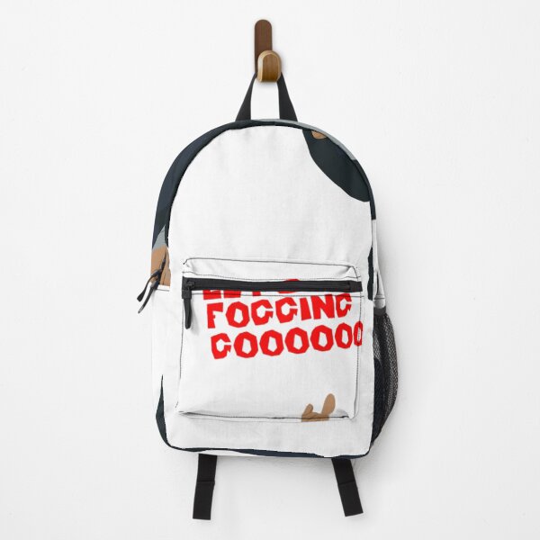 Item preview, Mikel Arteta Let's Fogging Go designed and sold by CourtneyAllen9.