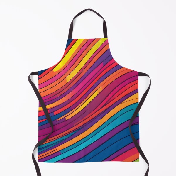 Item preview, Coded Composition designed and sold by papi1998.
