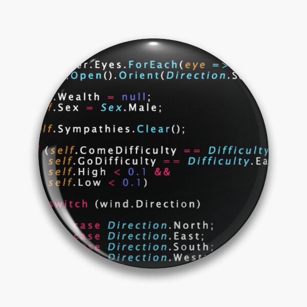 Item preview, Is This The Real Life Coding Programming Color designed and sold by MARINEOLEVA.