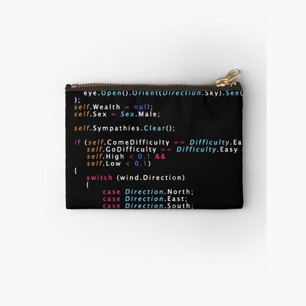Item preview, Is This The Real Life Coding Programming Color designed and sold by MARINEOLEVA.