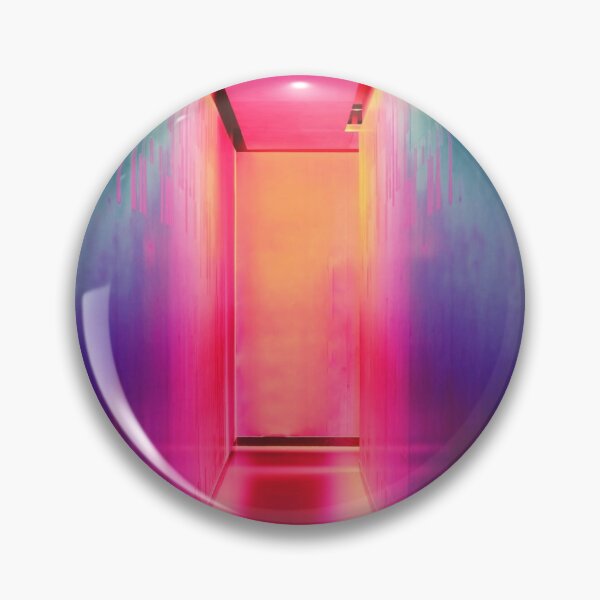 Item preview, Neon lights designed and sold by Shazzi shop.