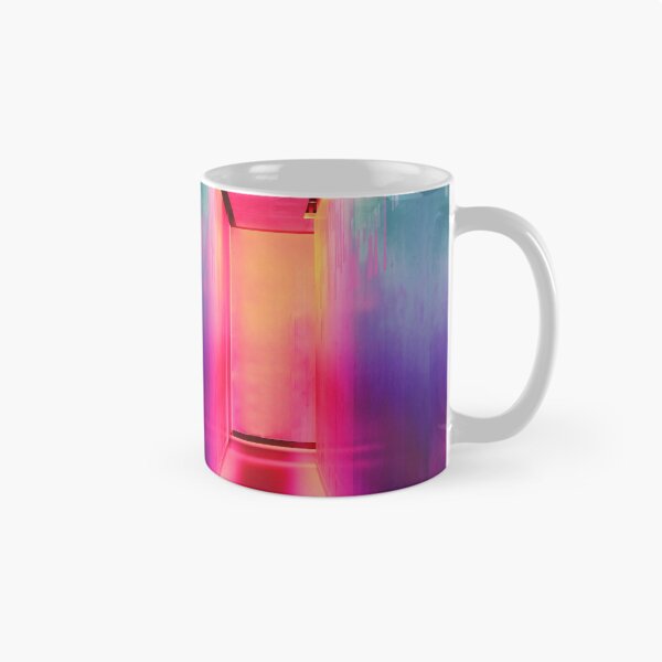 Item preview, Neon lights designed and sold by Shazzi shop.