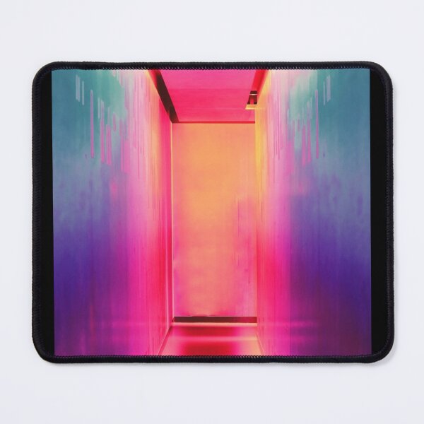 Item preview, Neon lights designed and sold by Shazzi shop.