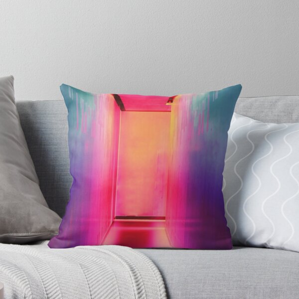 Item preview, Neon lights designed and sold by Shazzi_shop.