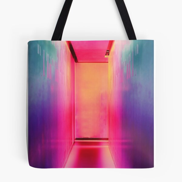 Item preview, Neon lights designed and sold by Shazzi shop.