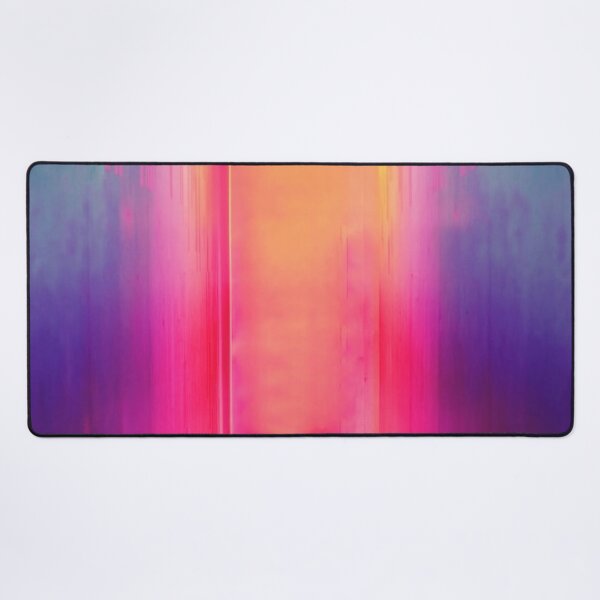 Item preview, Neon lights designed and sold by Shazzi shop.