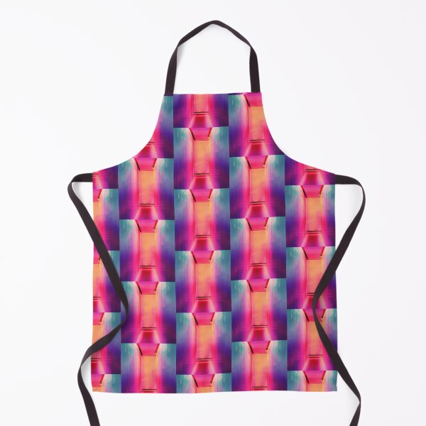 Item preview, Neon lights designed and sold by Shazzi shop.