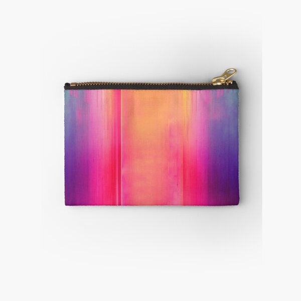Item preview, Neon lights designed and sold by Shazzi_shop.