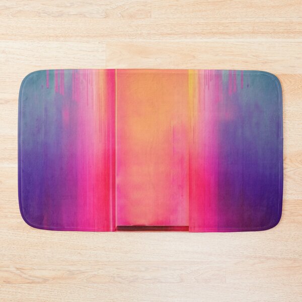 Item preview, Neon lights designed and sold by Shazzi shop.