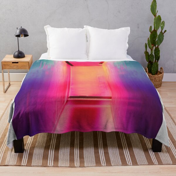 Item preview, Neon lights designed and sold by Shazzi_shop.