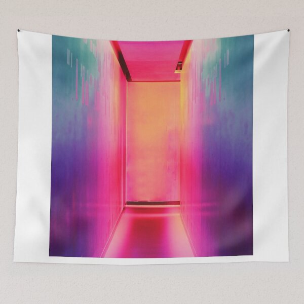 Item preview, Neon lights designed and sold by Shazzi shop.