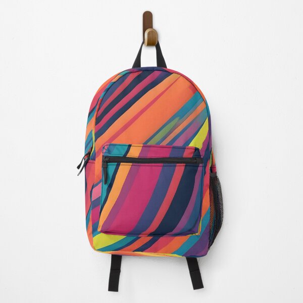 Item preview, Glitchwave Symphony designed and sold by papi1998.