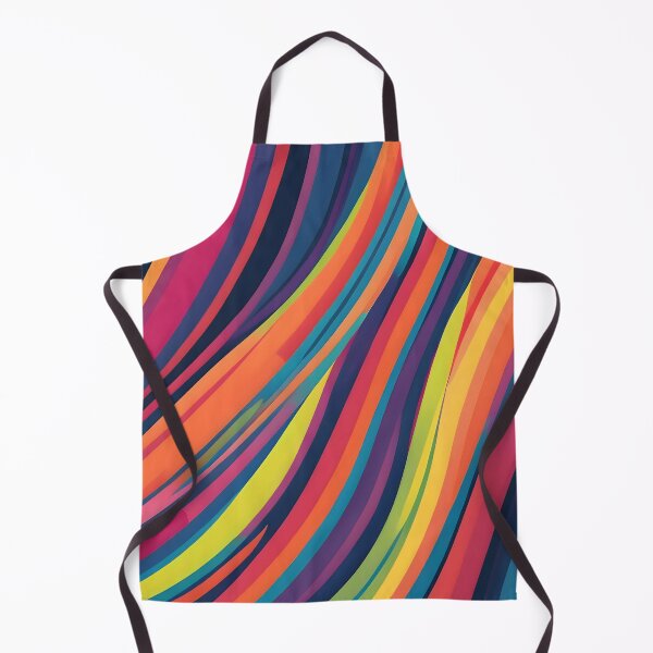 Item preview, Glitchwave Symphony designed and sold by papi1998.