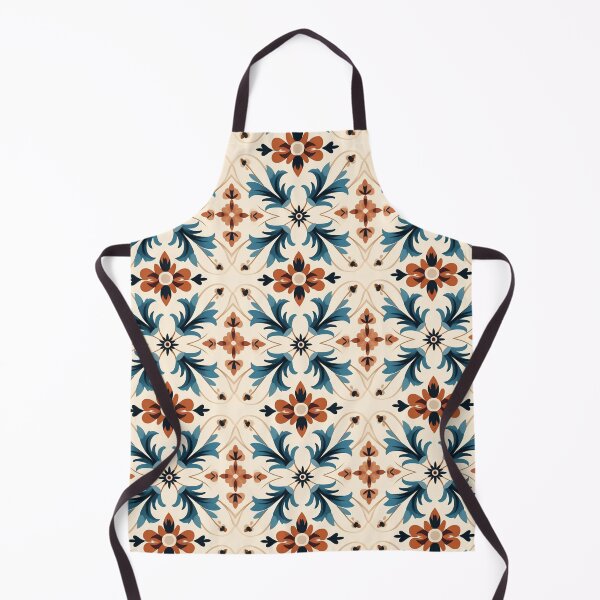 Item preview, Handcrafted Floral Harmony designed and sold by Digital-Lys.