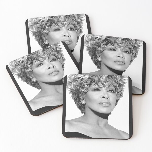 Item preview, Model Icon 90s Tina designed and sold by CourtneyAllen9.