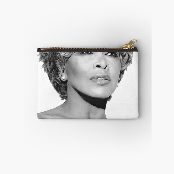 Item preview, Model Icon 90s Tina designed and sold by CourtneyAllen9.