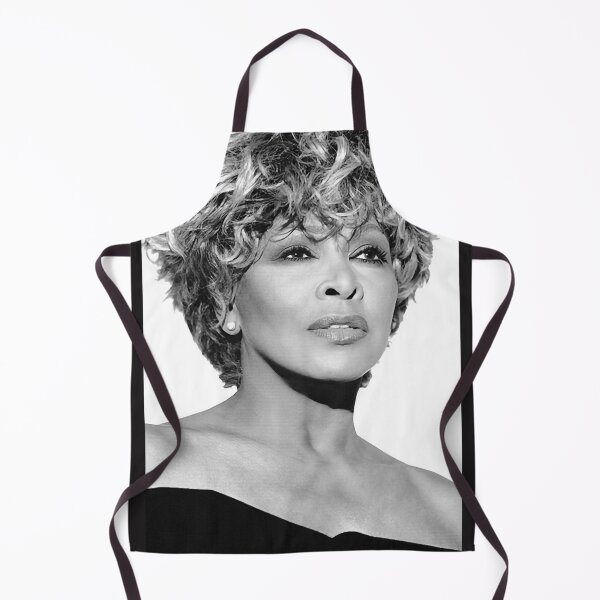 Item preview, Model Icon 90s Tina designed and sold by CourtneyAllen9.