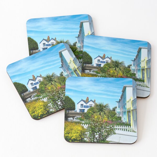 Item preview, Whitstable Old Neptune  designed and sold by Alisonchambers2.
