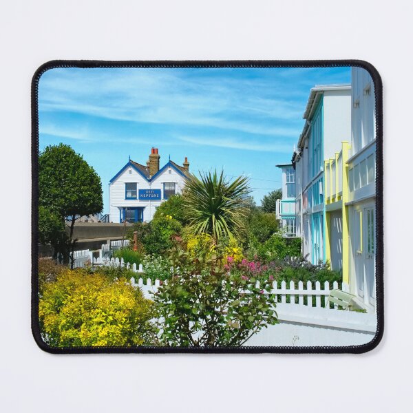 Item preview, Whitstable Old Neptune  designed and sold by Alisonchambers2.
