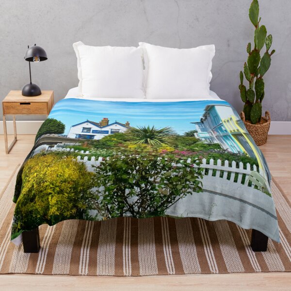 Item preview, Whitstable Old Neptune  designed and sold by Alisonchambers2.